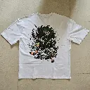 1000094490.webp